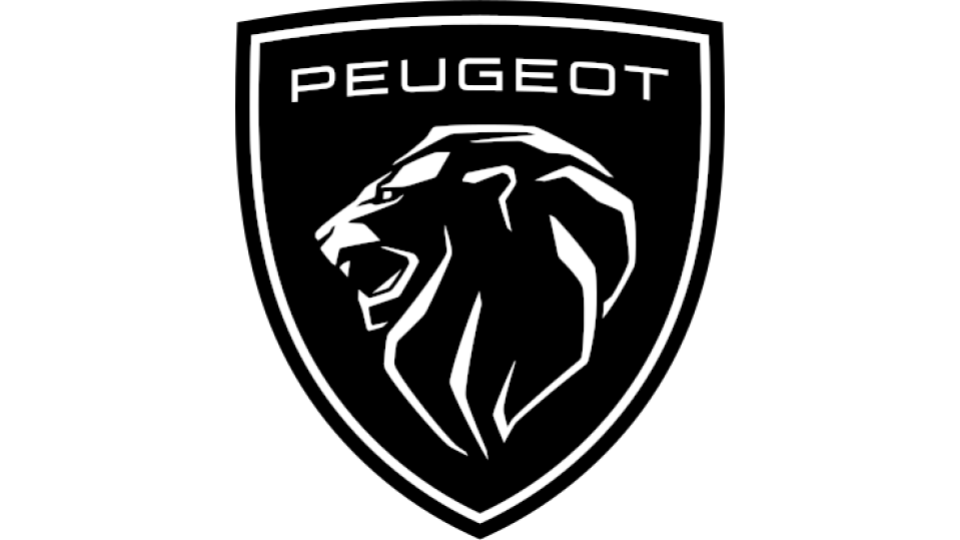logo1